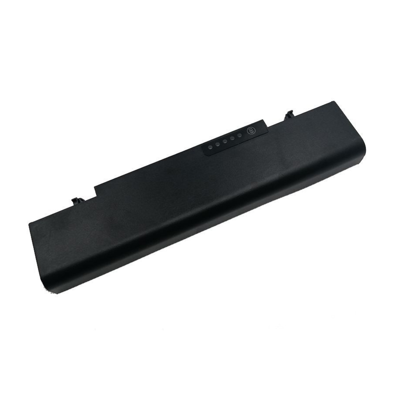Батарея для ноутбука  SAMSUNG AA-PB9NC6B_AA-PB9NS6B_AA-PL9NC6W (R466 R470 R730 R780 R580)