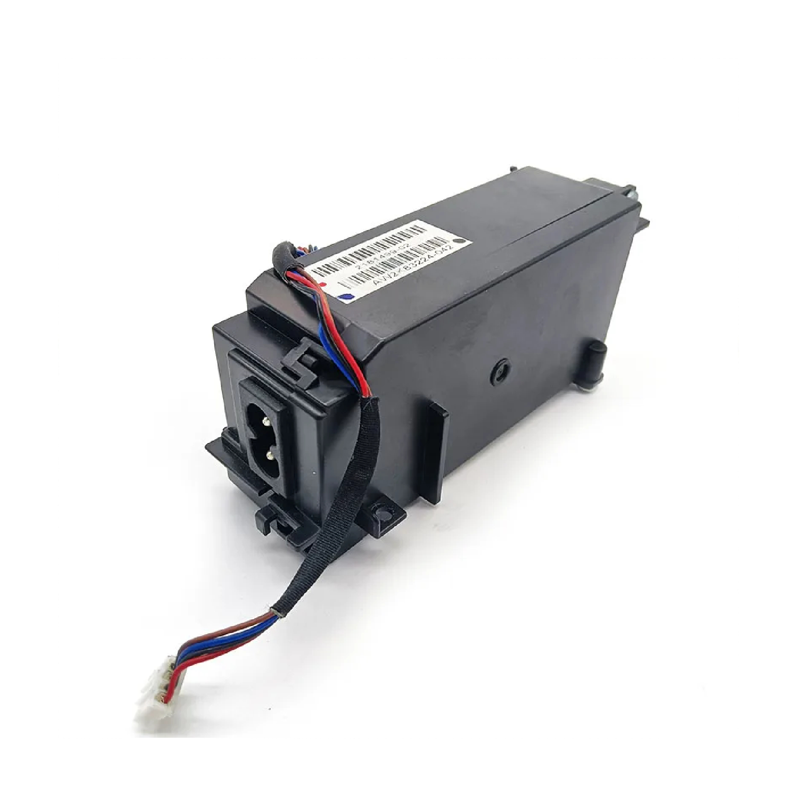 Блок питания для Epson L3150 L3110 L6190 L4150 L4160 L3108 L3117 L3119