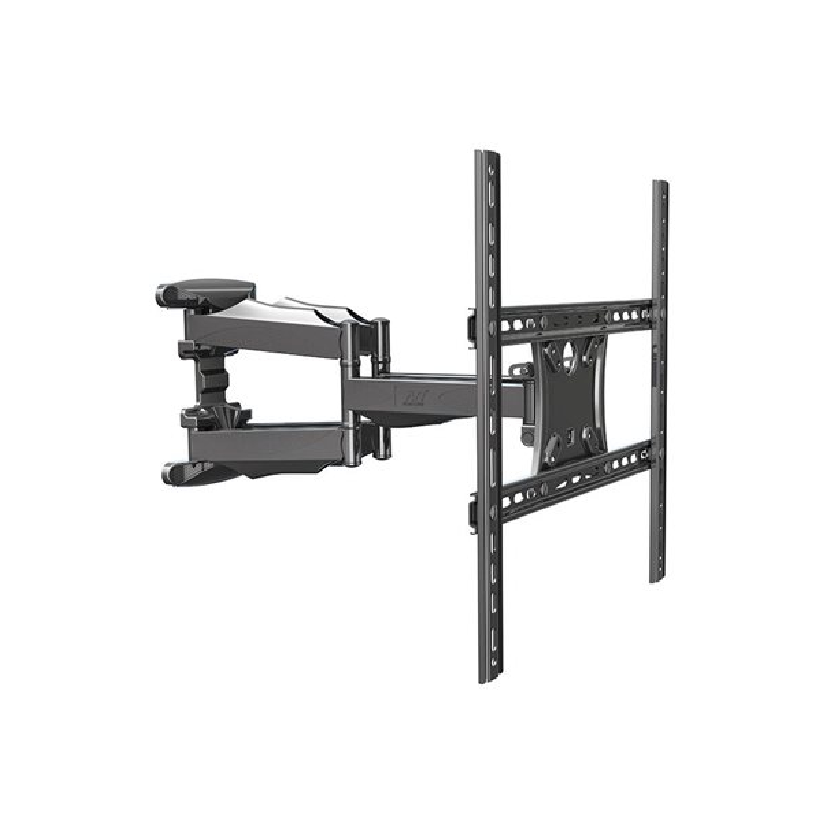 Крепление для телевизора настенное 15-47" 40kg