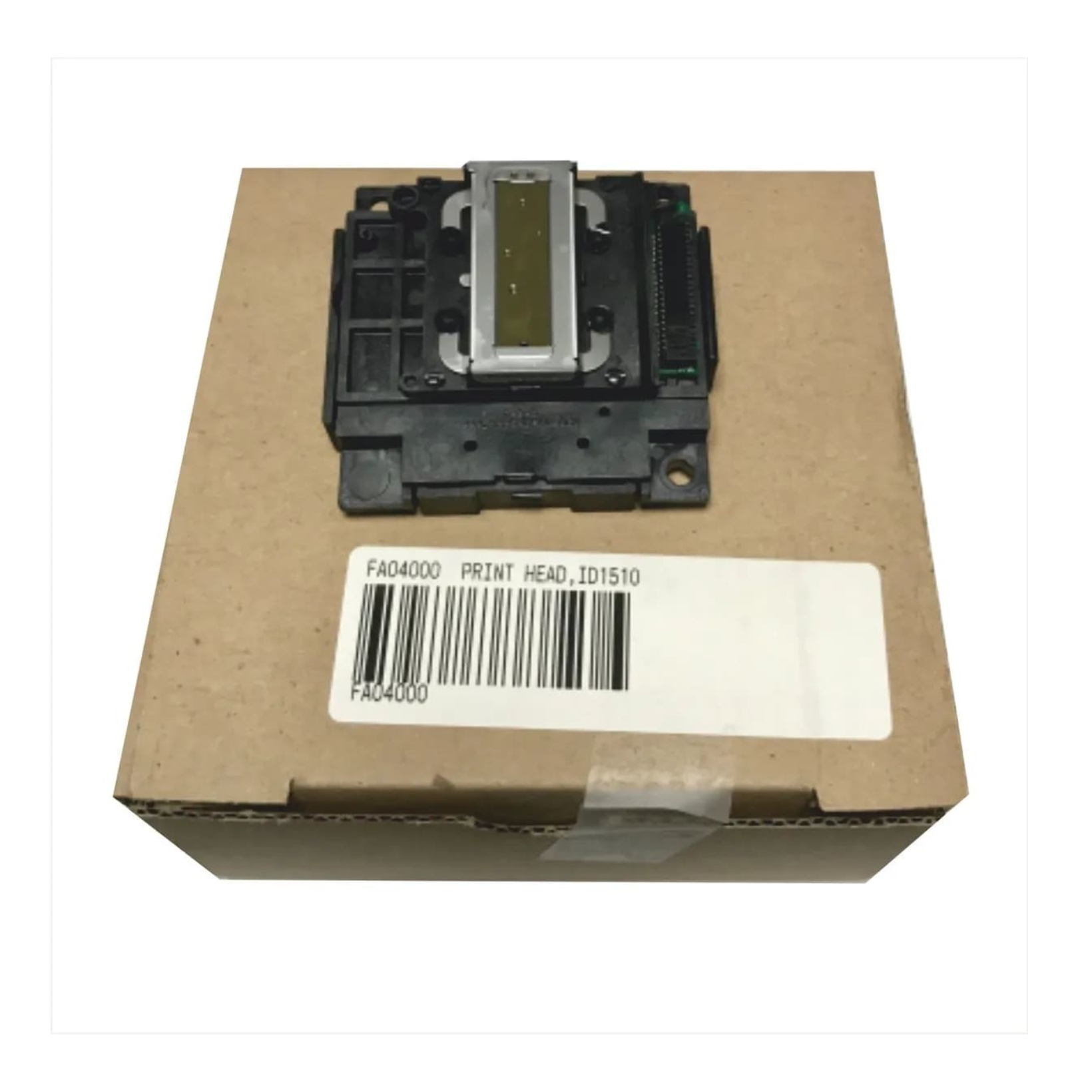 Печатающая головка Epson L110, L210, L3100, L3150, L3250, L350, L355 (FA04010/FA04000)