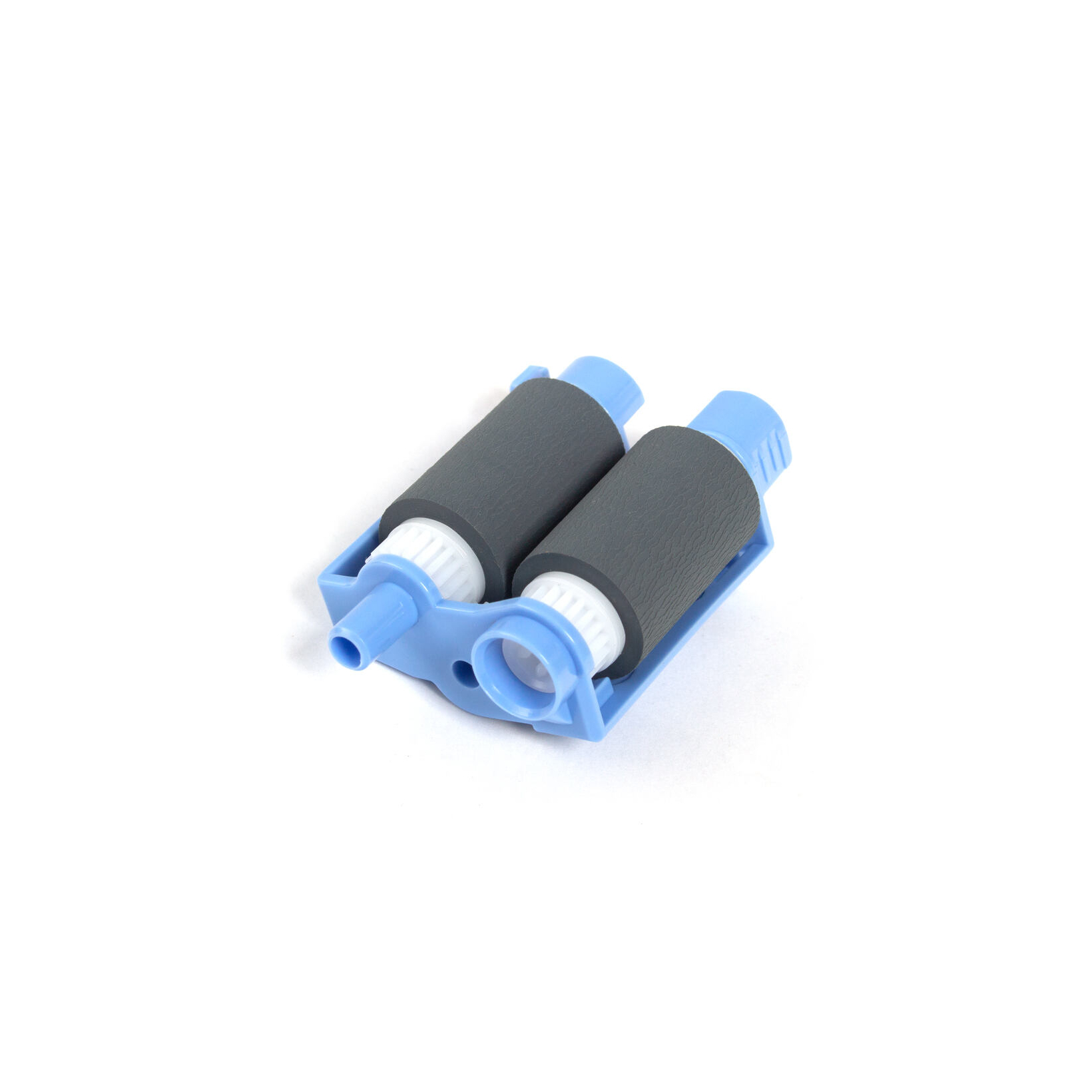 Ролик захвата (лоток 2) HP LJ Pro M402/M403/M426/M427 RM2-5452-000 PN:30557