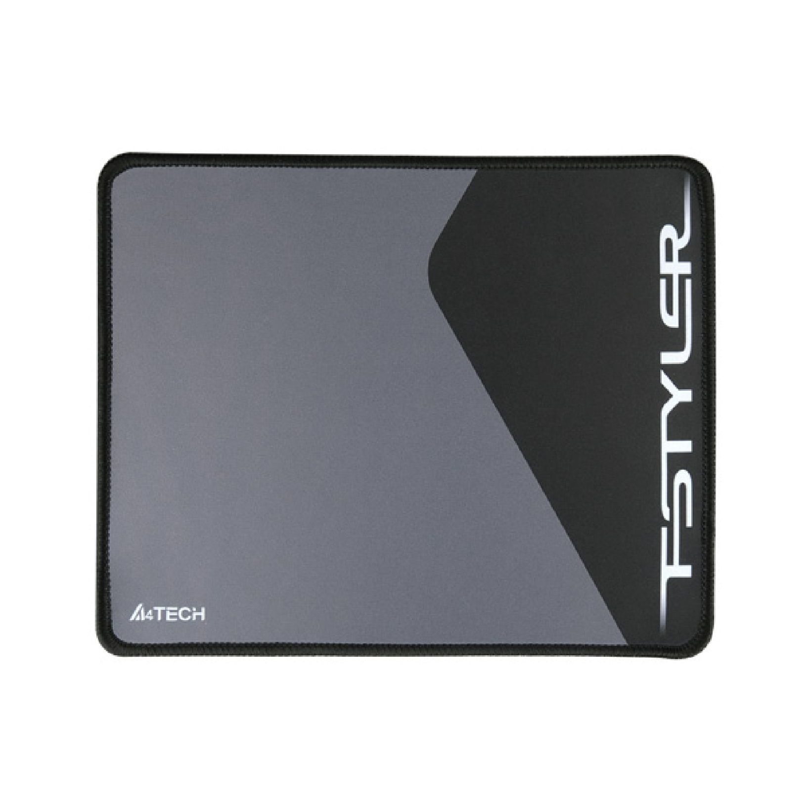 A4TECH FSTYLER FP20 MOUSE PAD 250x200x2mm