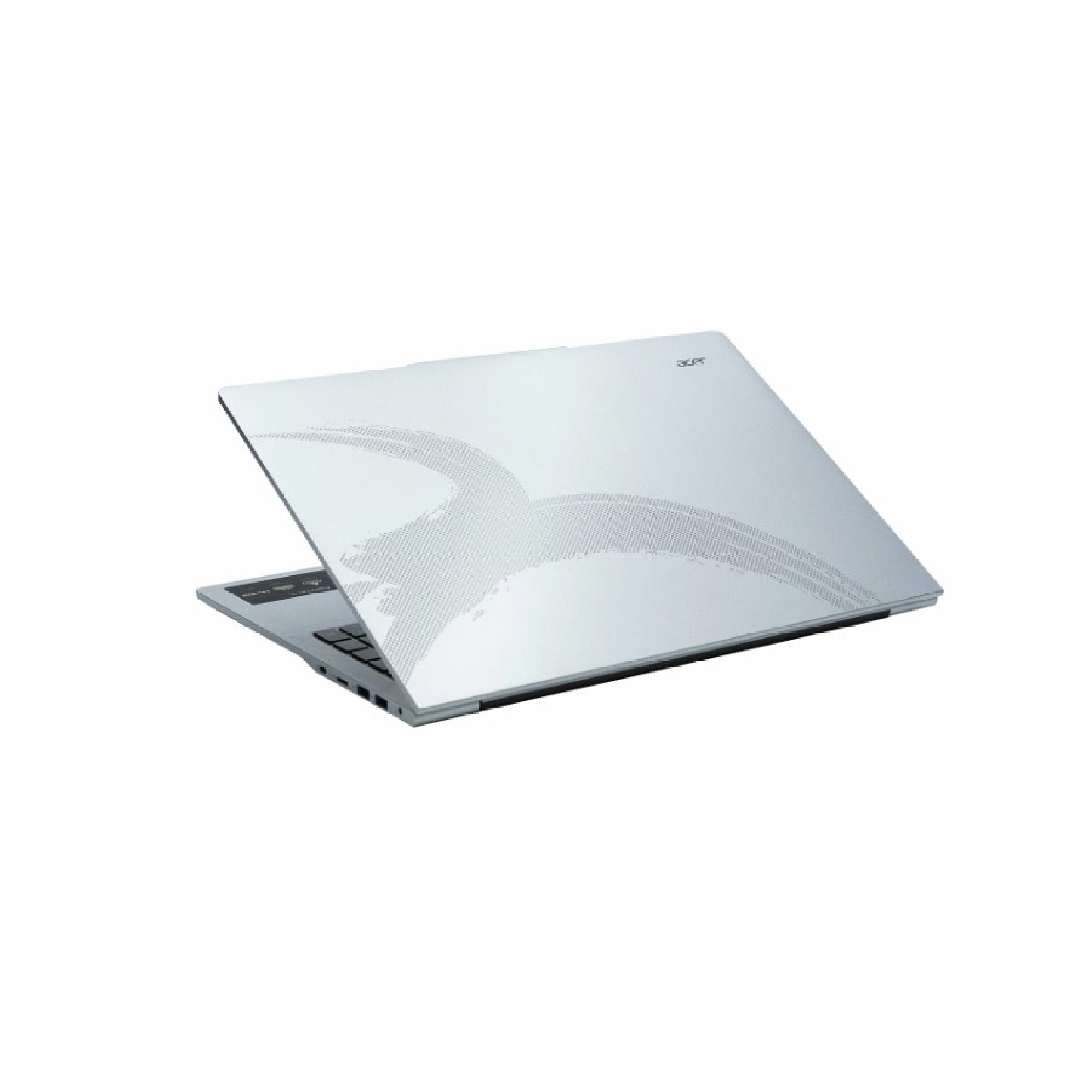 Acer Aspire 3 A315-59G i5-1235U 1.3-4.4GHz,8GB,SSD 512GB,MX550 2GB,15.6 FHD IPS RUS SILVER