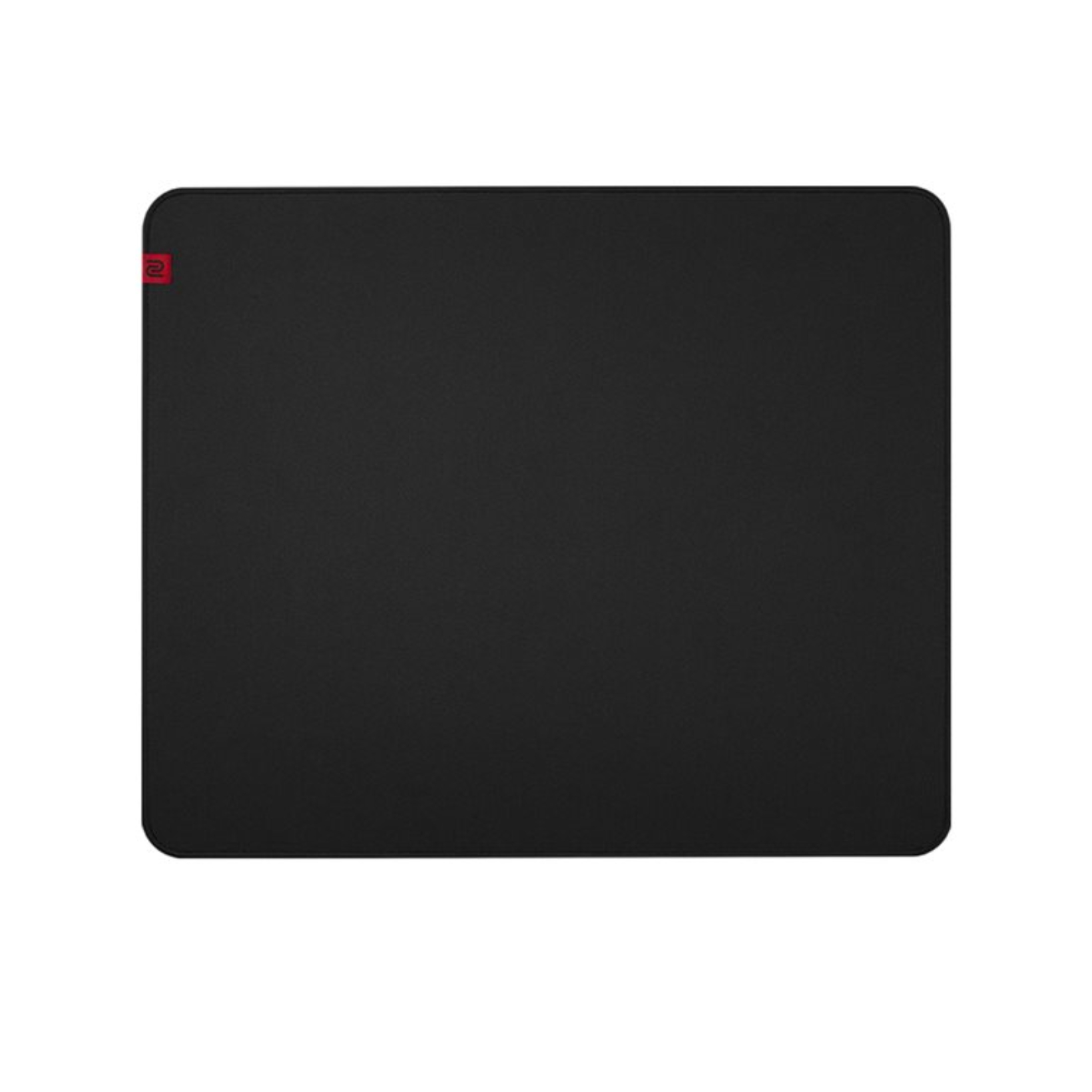 BenQ ZOWIE G-SR II Gaming Mouse Pad Black 470x390x3,5mm