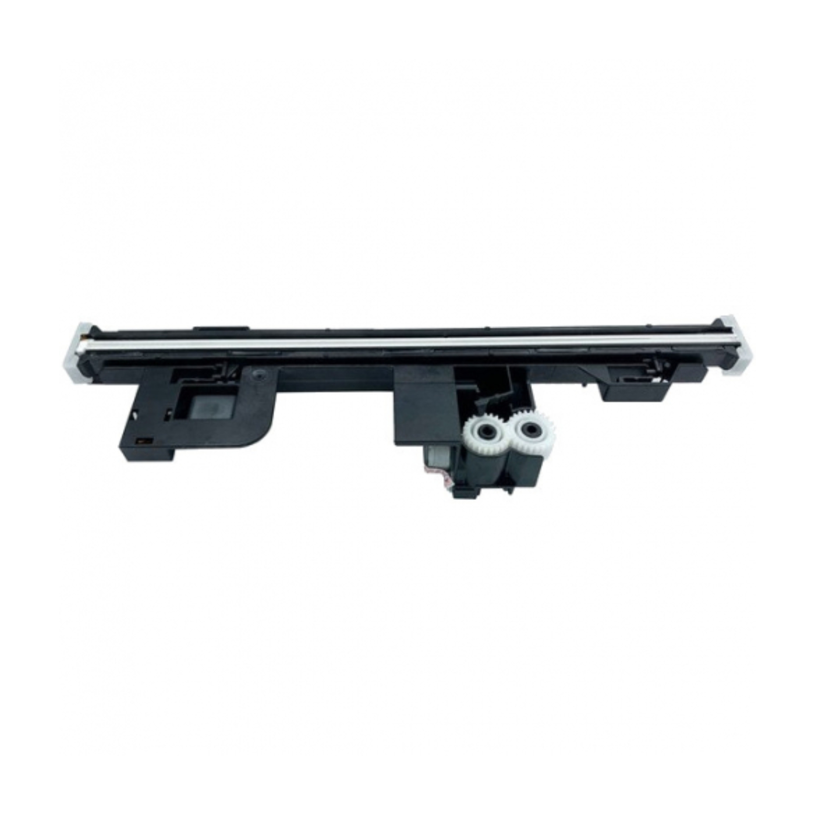 CCD Scaner CIS Module For Epson L3110, L3150, L3210, L3250 (2188205)