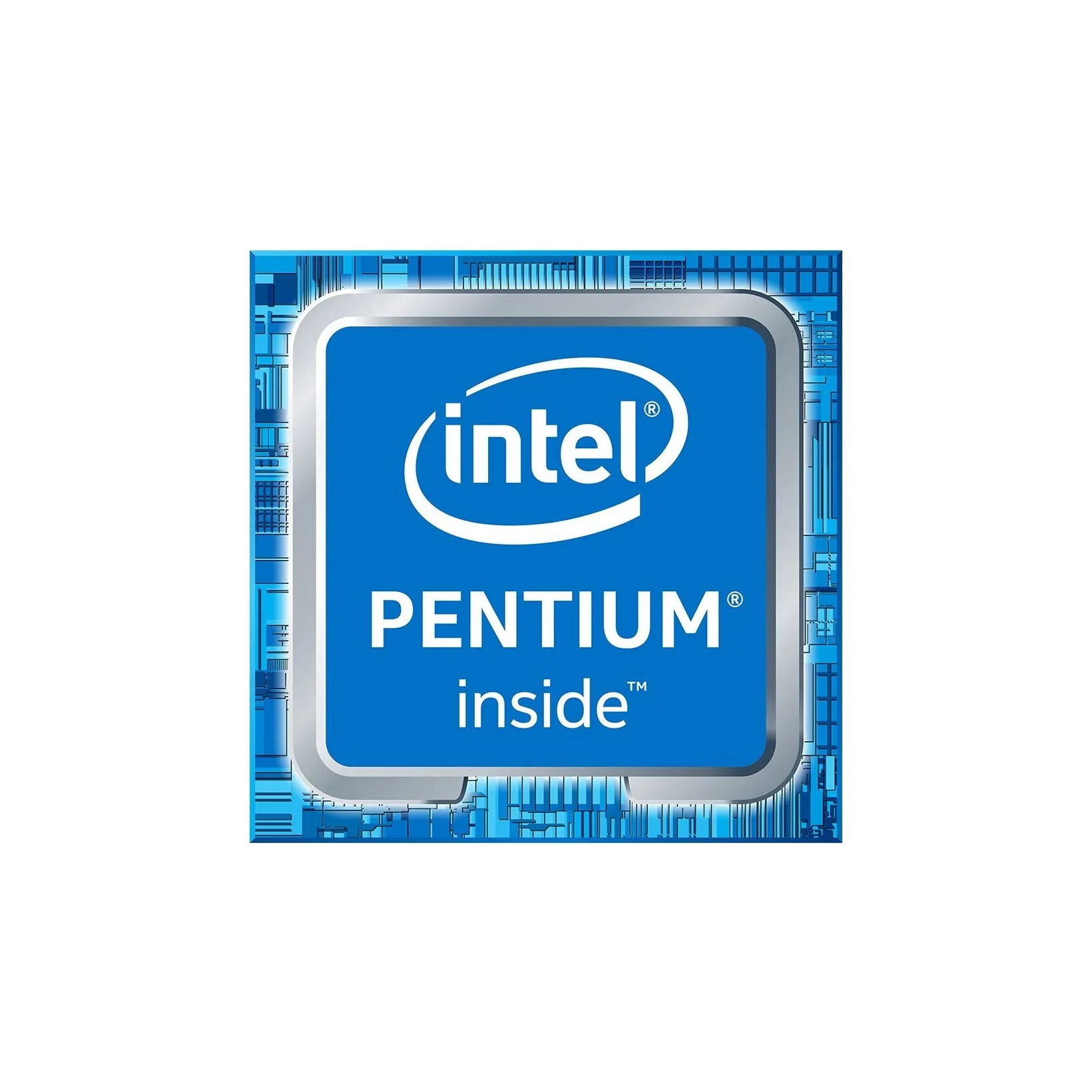 Процессоры CPU LGA1151v2 Intel Pentium Gold DualCore G5400 3.7GHz,4MB Cache,2400MHz FSB,UHD Graphics,CoffeeLake