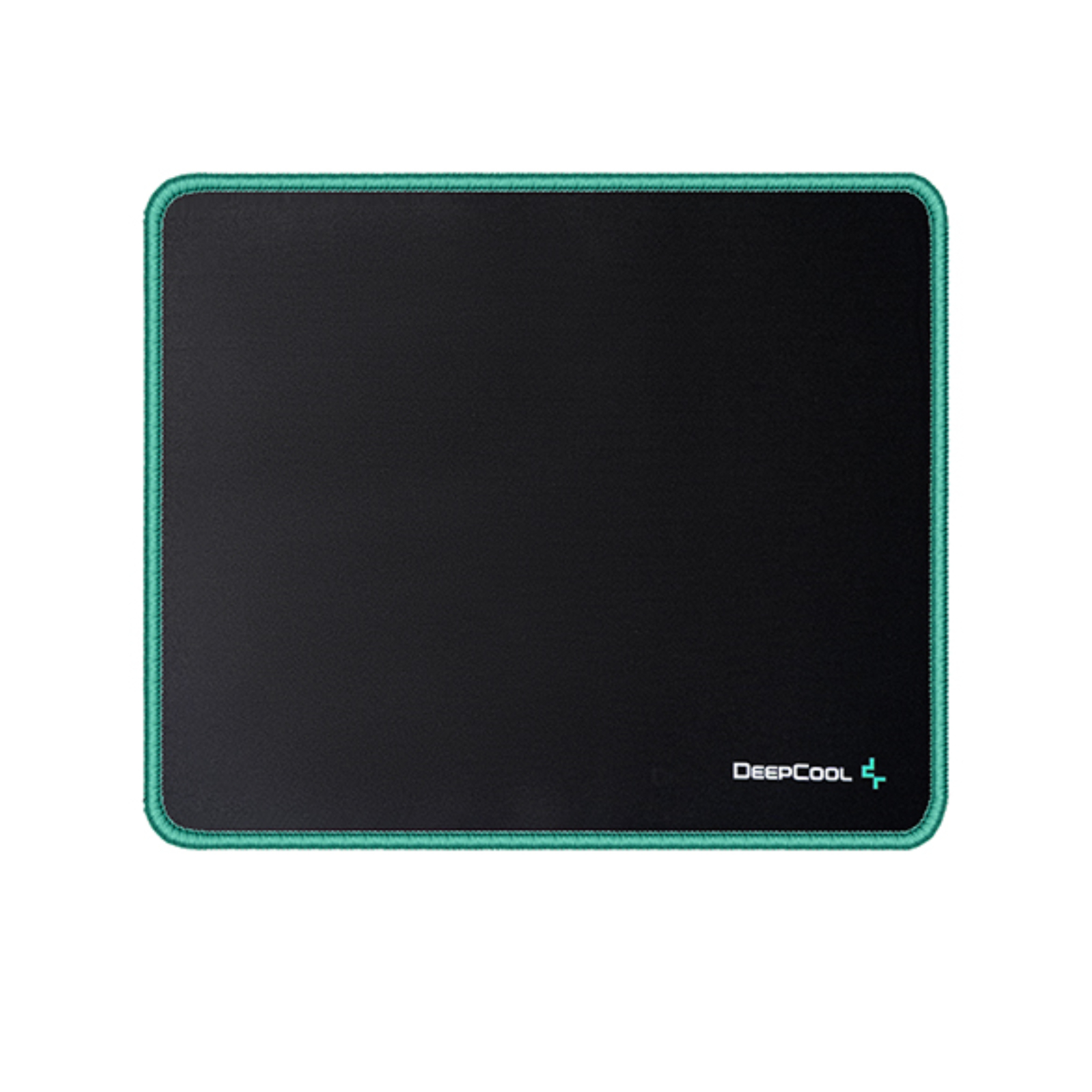 DEEPCOOL GM800 320x270x3mm MOUSE PAD