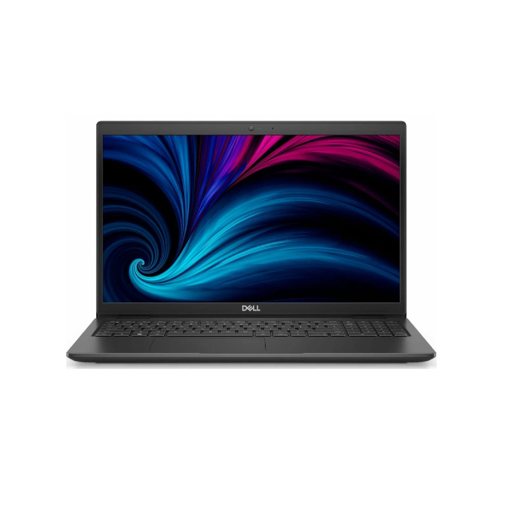 DELL Vostro 3520 i5-1235U 1.3-4.4GHz,8GB,SSD 256GB,Iris Xe Graphics,15.6 FHD,RUS,BLACK