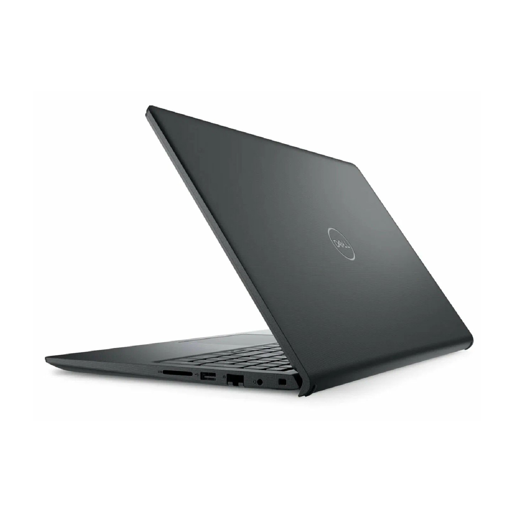 DELL Vostro 3530 i3-1305U 1.6-4.5GHz,32GB,SSD 512GB,15.6 FHD IPS 120Hz,RUS,BLACK