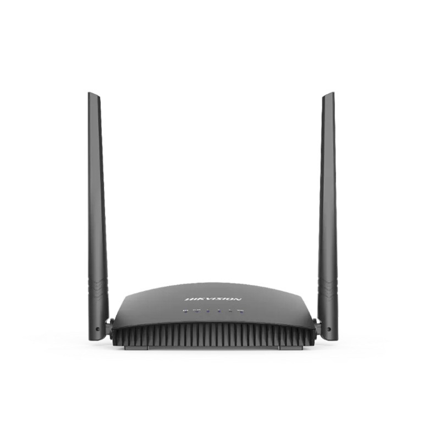 Роутер HIKVISION DS-3WR4G3N  4G Wireless SIM Router 300Mbs 2T2R 2*LAN WAN встроенный модем 4G LTE