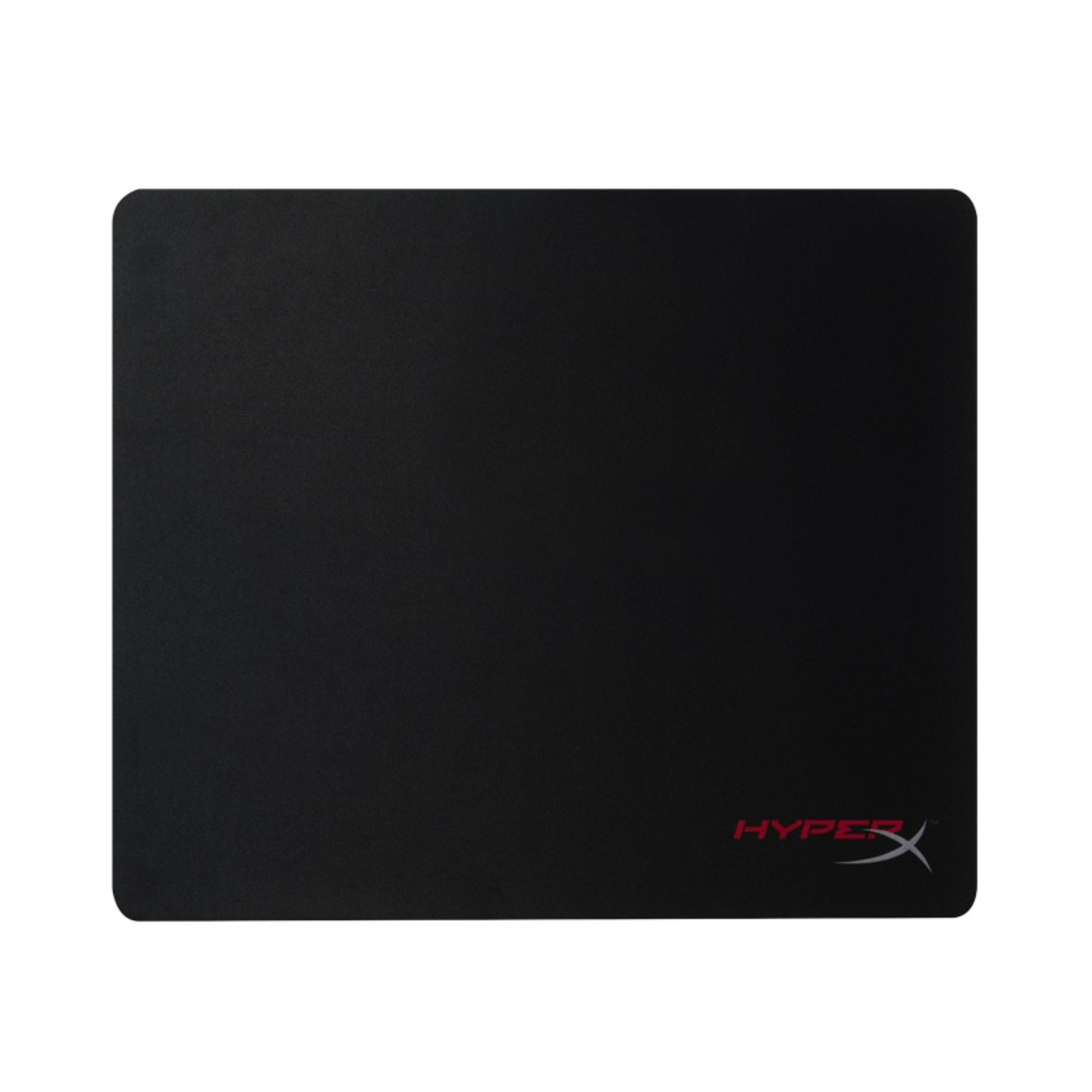 HyperX FURY Pro HX-MPFS-M Gaming Mouse Pad (medium)