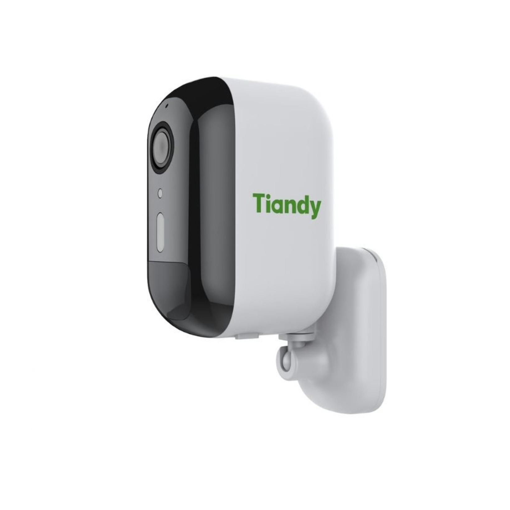 Камеры видео наблюдения IP camera  TIANDY TC-C32CN Spec:I3W/U/WIFI/2.8mm/V4.0 уличн 2MP,IR/LED 30/15M,WiFi,MIC/SP,mSD,5200mA