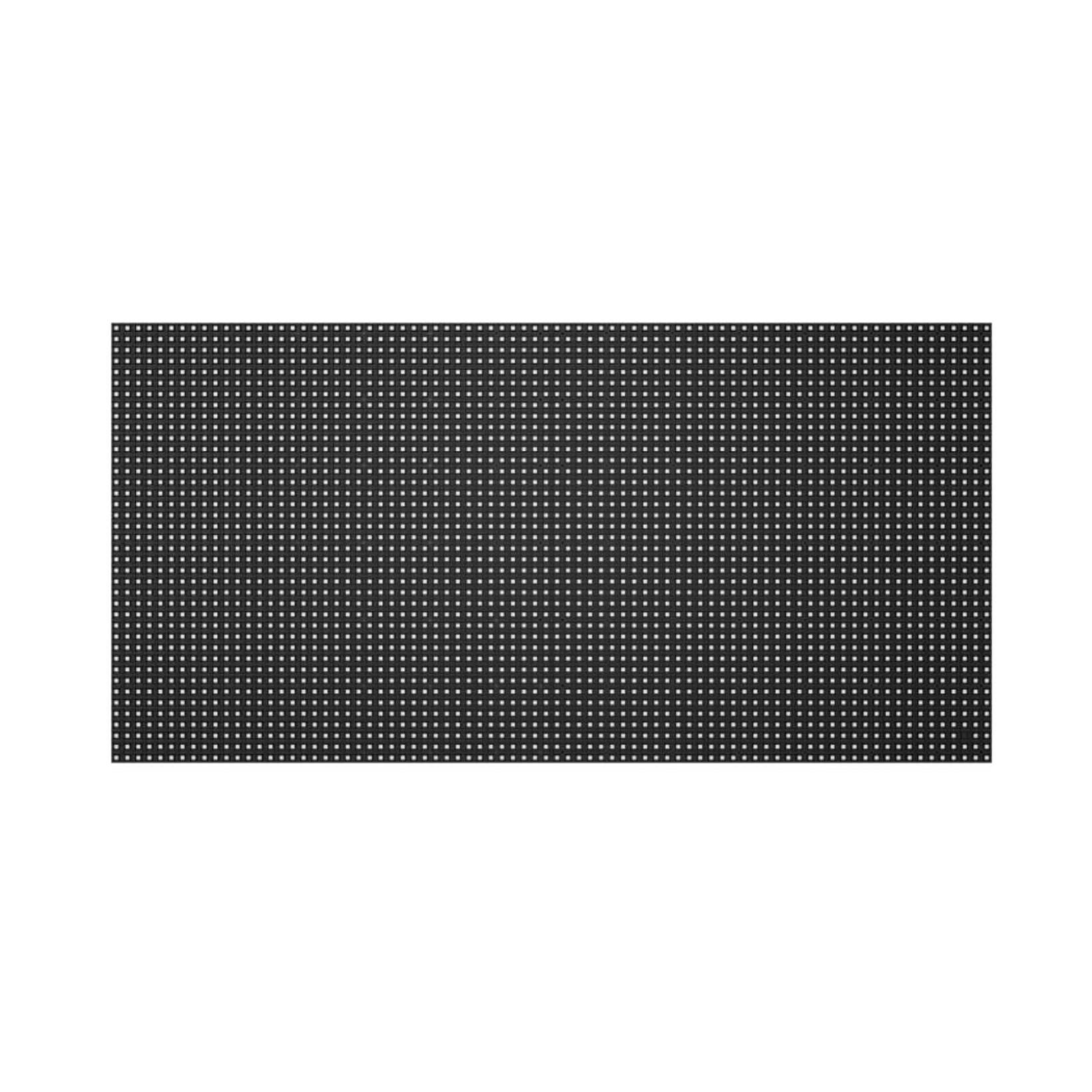 LED Module HIKVISION DS-D43Q50CA-1PH, outdoor,5.0mm,320*160mm,3840hz
