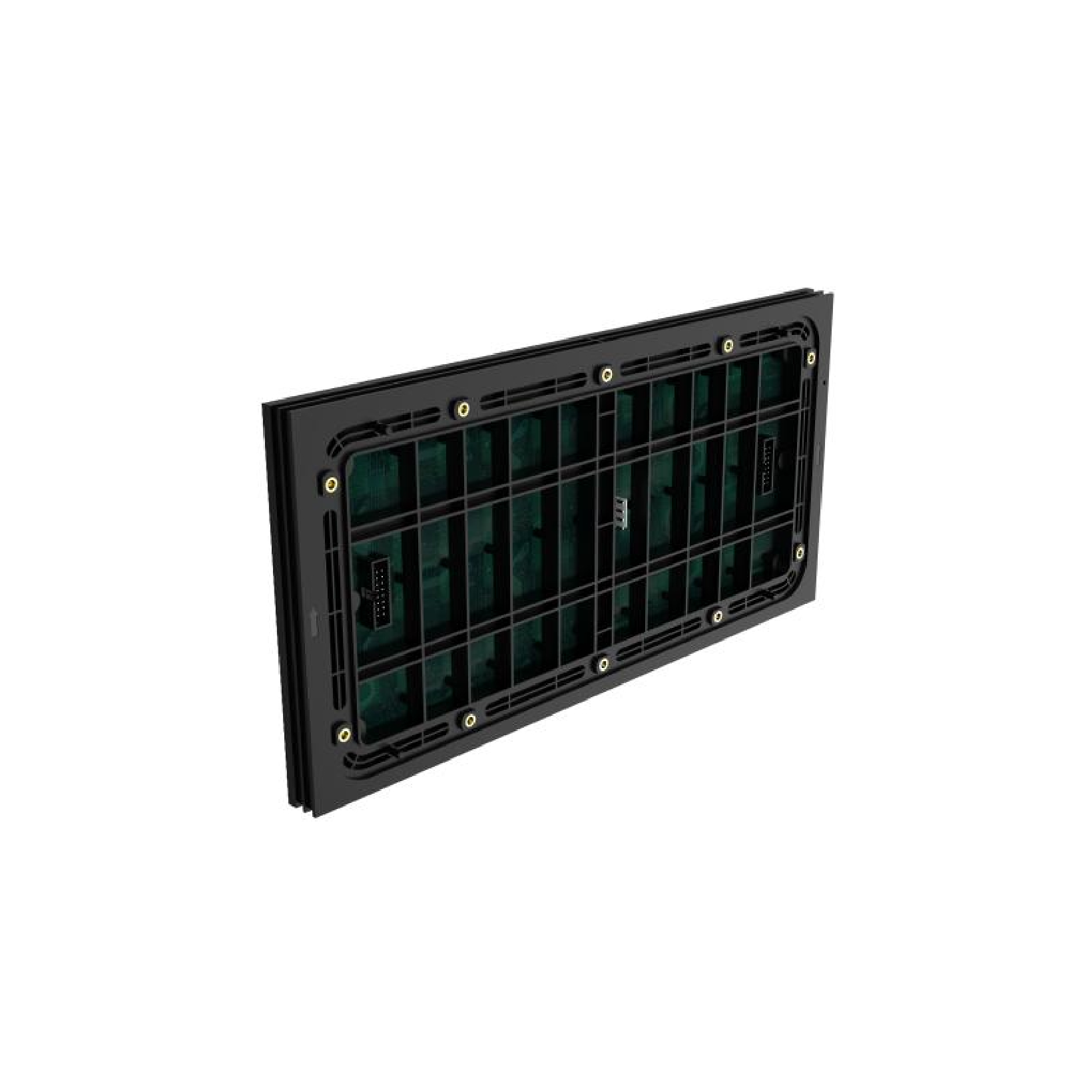 LED Module HIKVISION DS-D43Q50CA-1PH, outdoor,5.0mm,320*160mm,3840hz