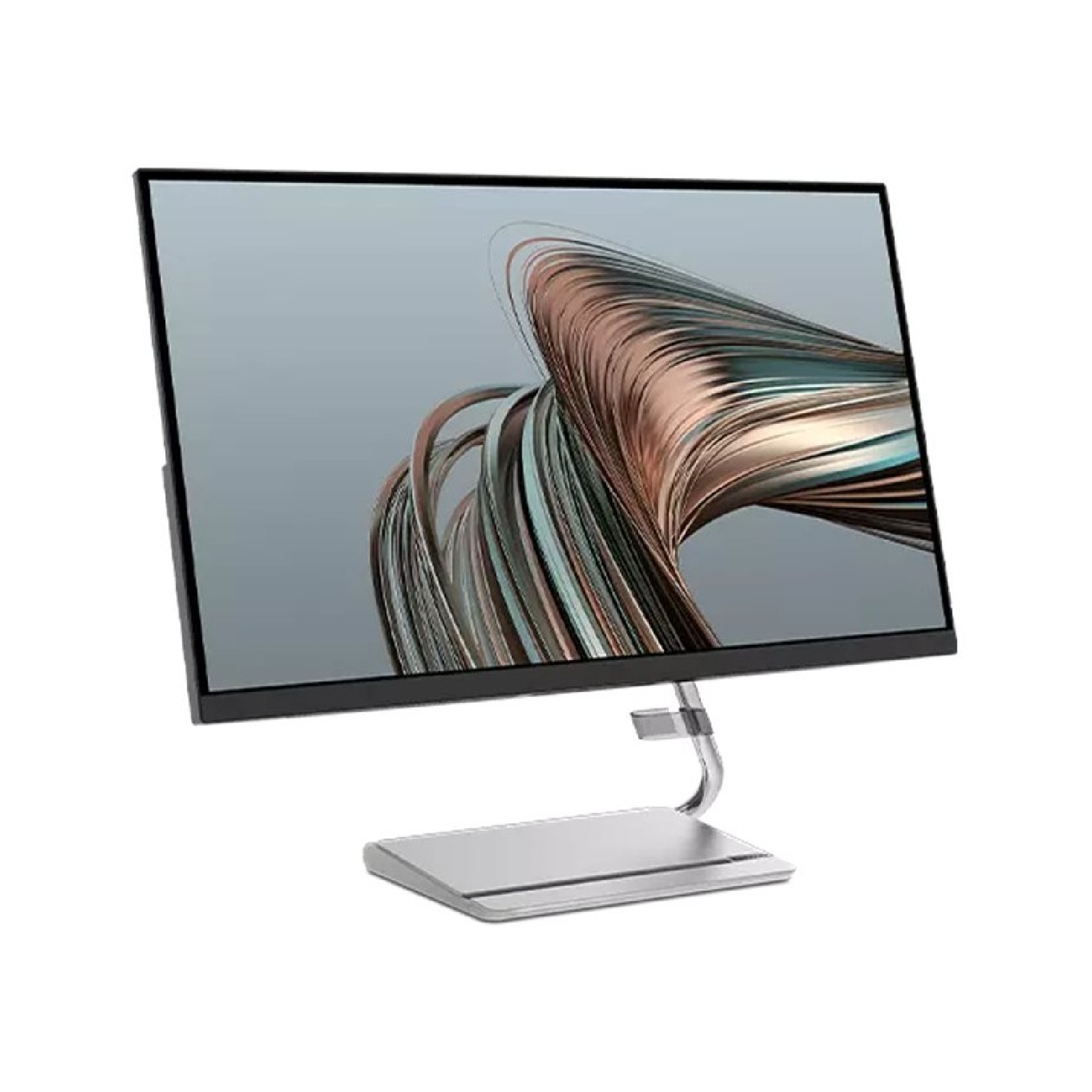 Lenovo 27" Q27q-20 IPS 2560x1440 75Hz 178/178 99%sRGB 10000000:1 300kd/m2 4ms Speaker 2xW DP HDMI
