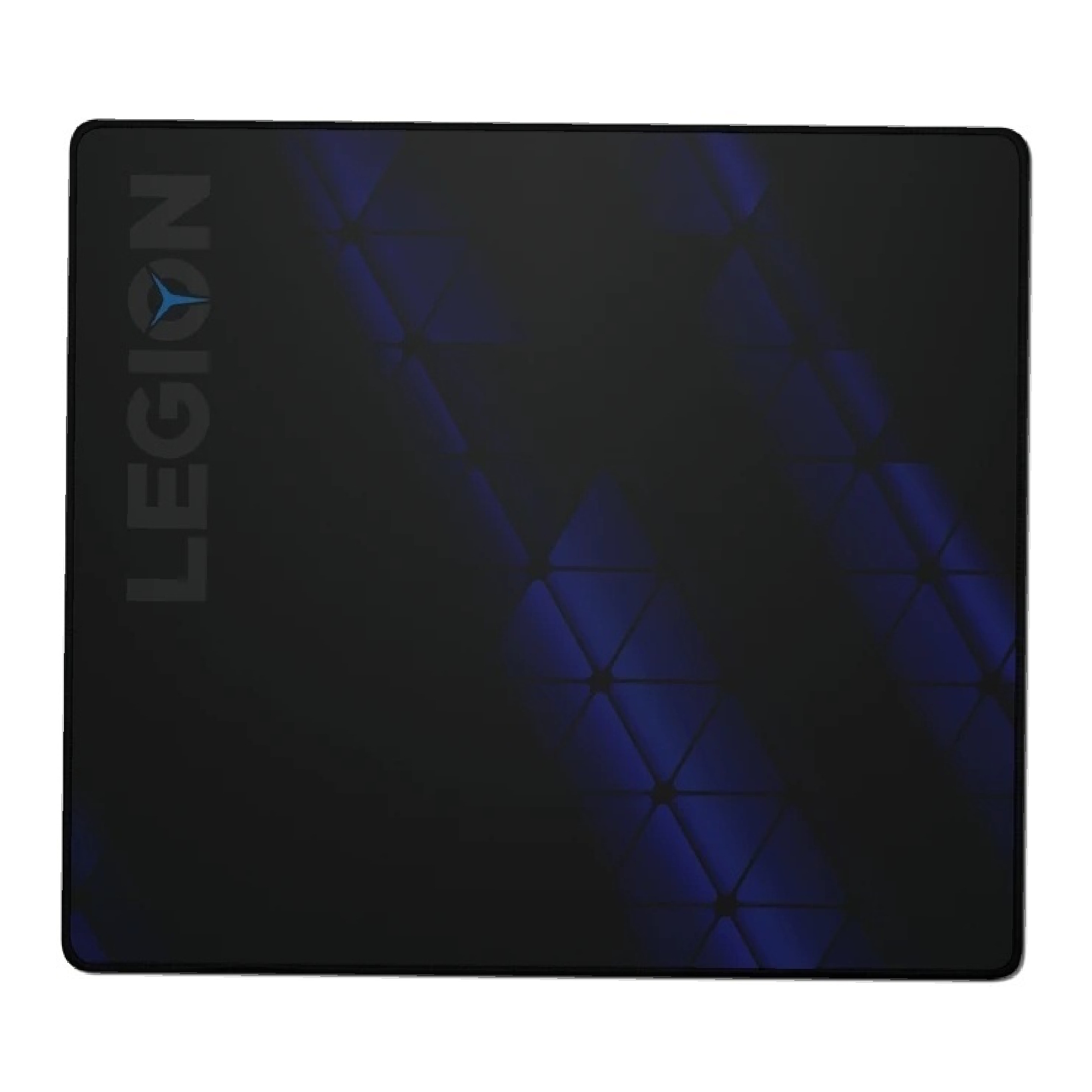 Lenovo Legion Gaming Control Mouse Pad L 450x400x2mm GXH1C97870