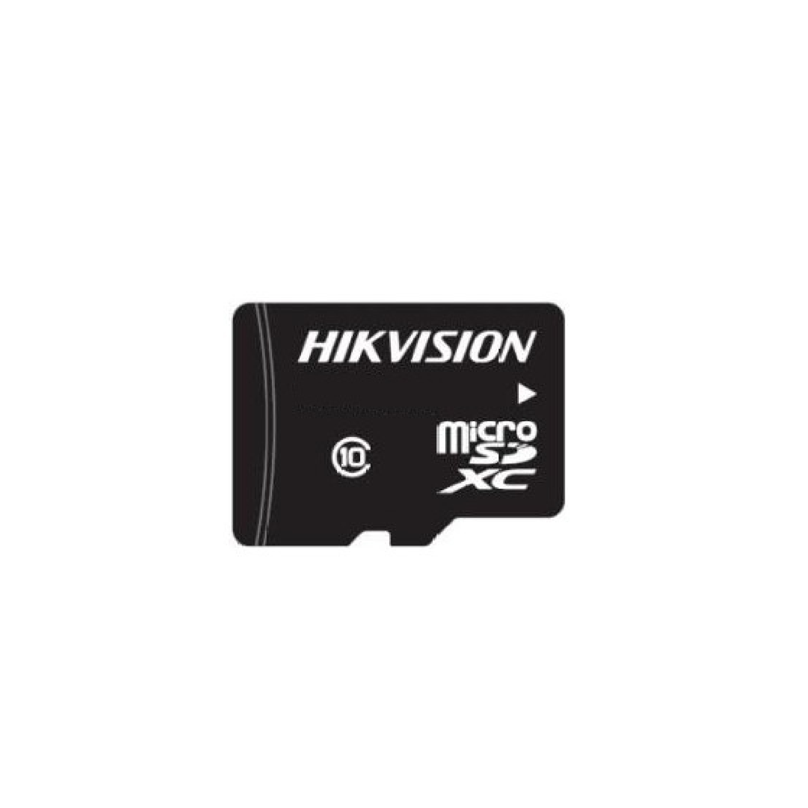 Флешки Micro Secure Digital Card (Trans Flash) 128GB HC10 Adata AUSDX128 UHS-I 100/25  + SD adapter