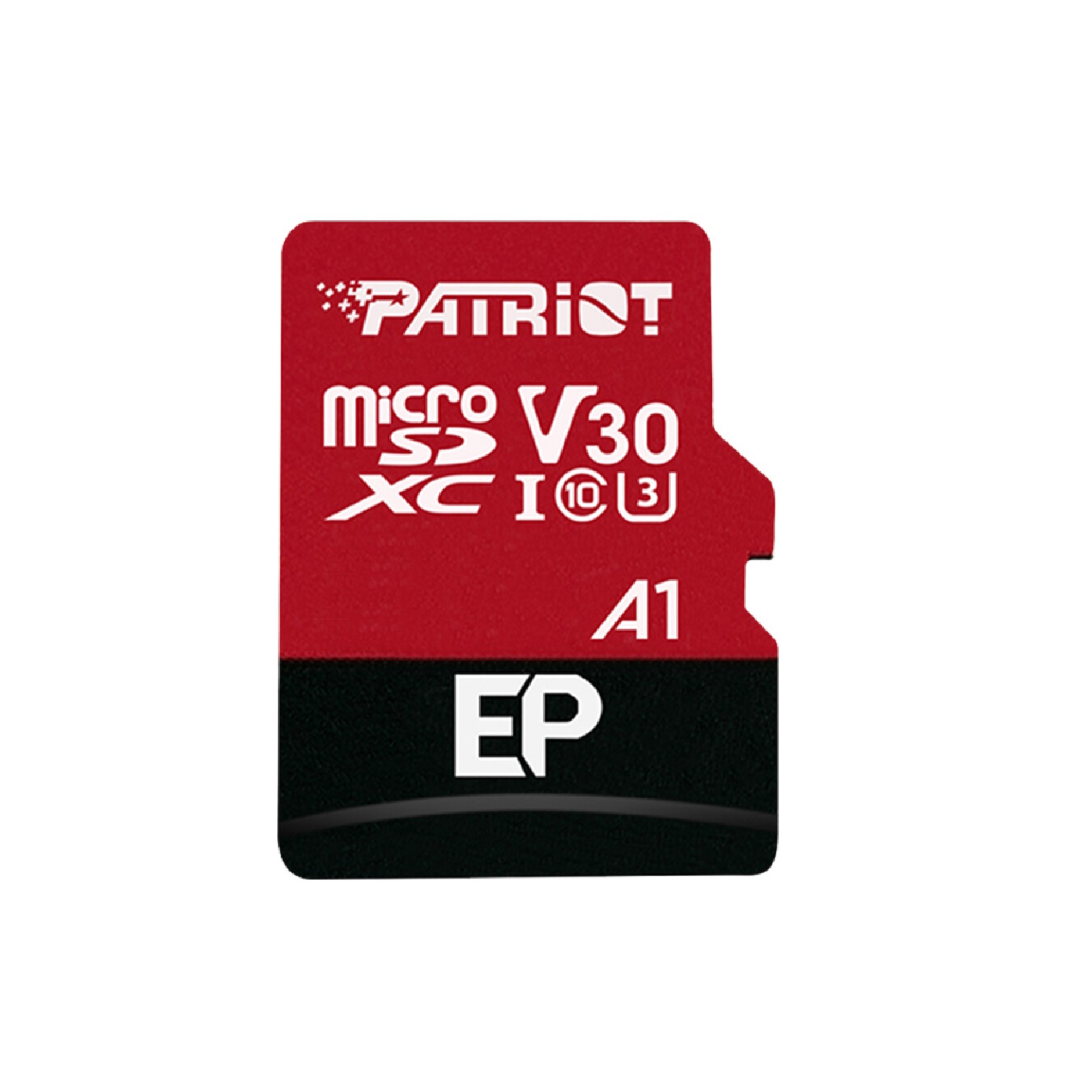 Флешки Micro Secure Digital Card (Trans Flash) 128GB HC10 KINGSTON Canvas Select Plus 100R A1 C10
