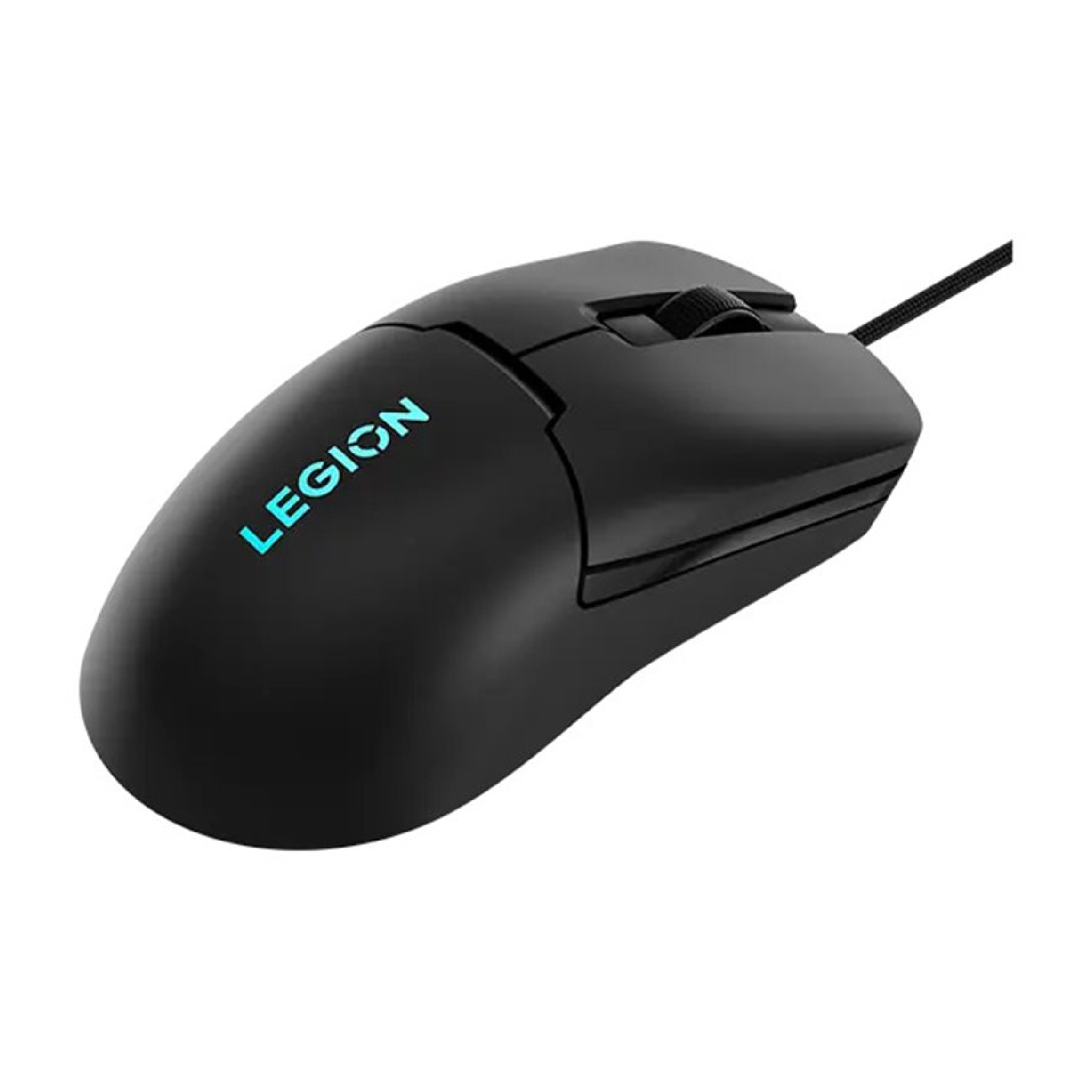 Mouse Lenovo Legion M300s RGB Gaming Mouse 8000dpi 6btns GY51H47350 USB BLACK