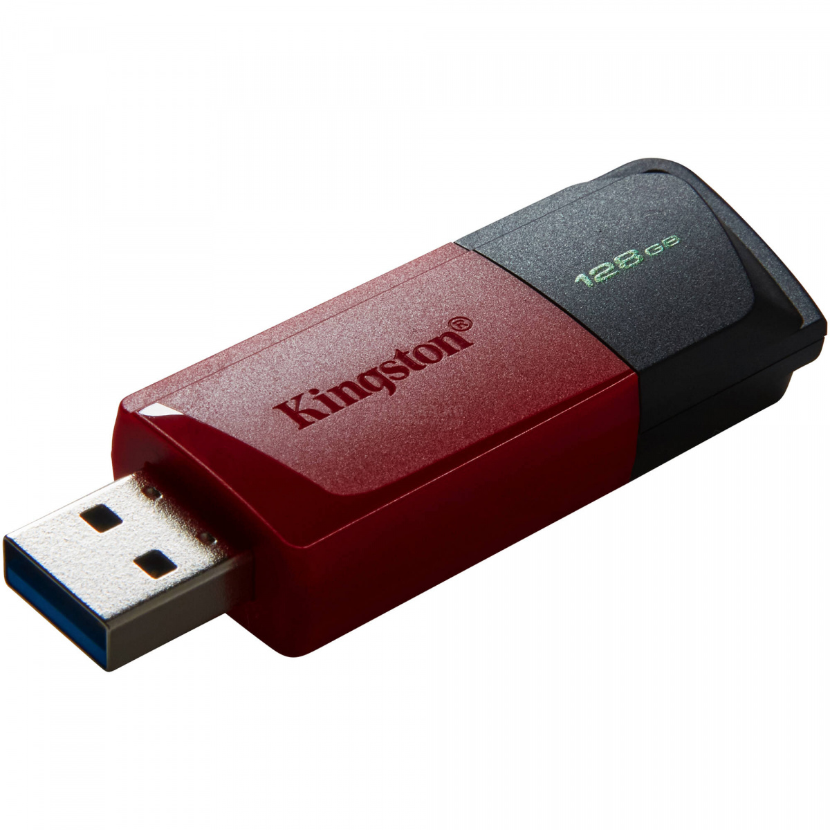 Флешки PEN DRIVE 128GB USB 3.2 KINGSTON DTMC3G2