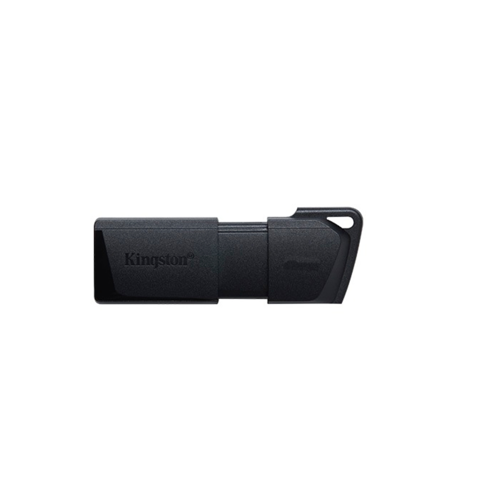 Фдешки PEN DRIVE 128GB USB 3.2 KINGSTON DTX