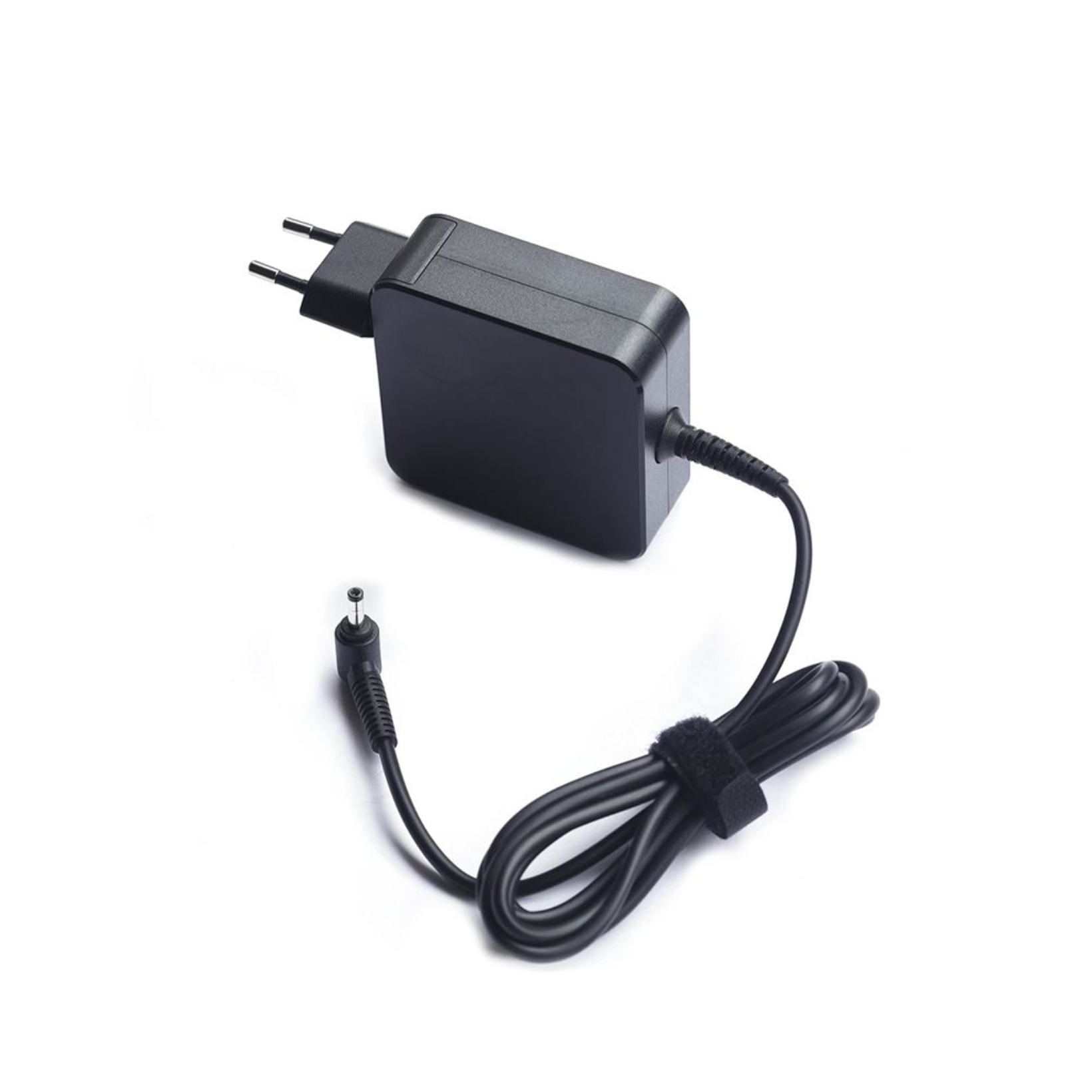 Блок питания Power Adaptor for LENOVO Notebook 20V_3.25A 1.7mm