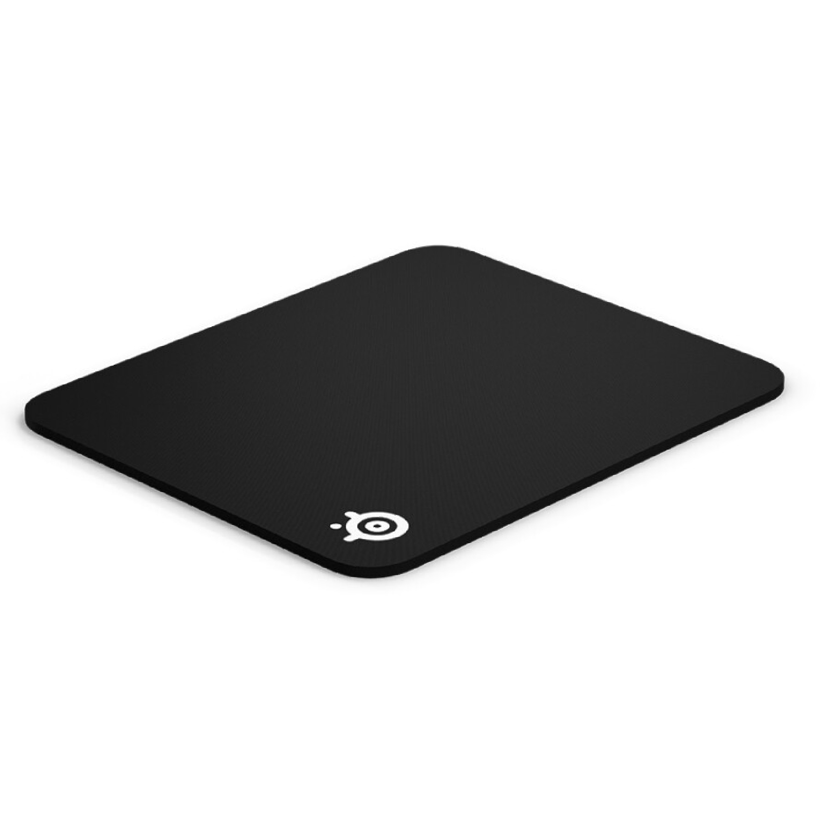 SteelSeries QcK Heavy Medium Mousepad