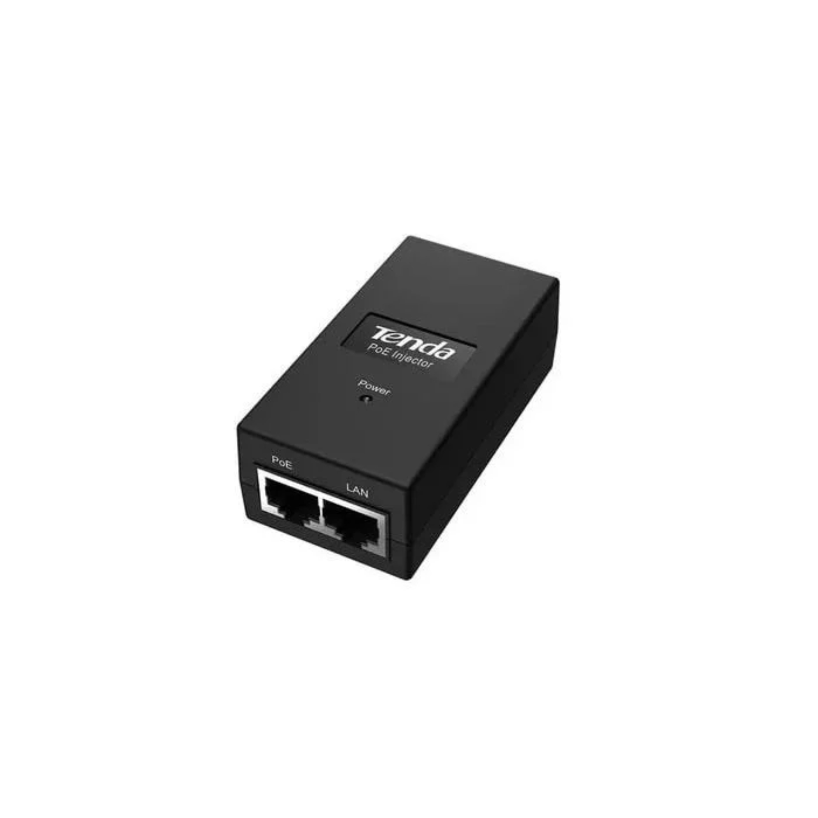 Tenda PoE15F PoE Injector 15W