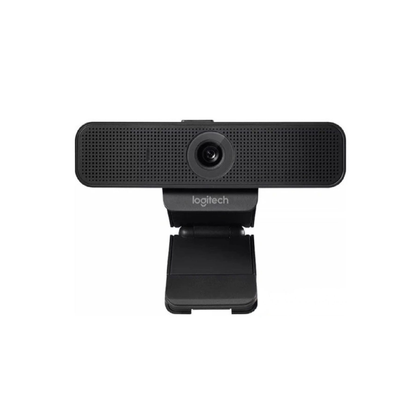 Web Cam A4Tech BLOODY GK30 1080p FHD AutoFocus USB 2MP(16MP) + Mic BLACK