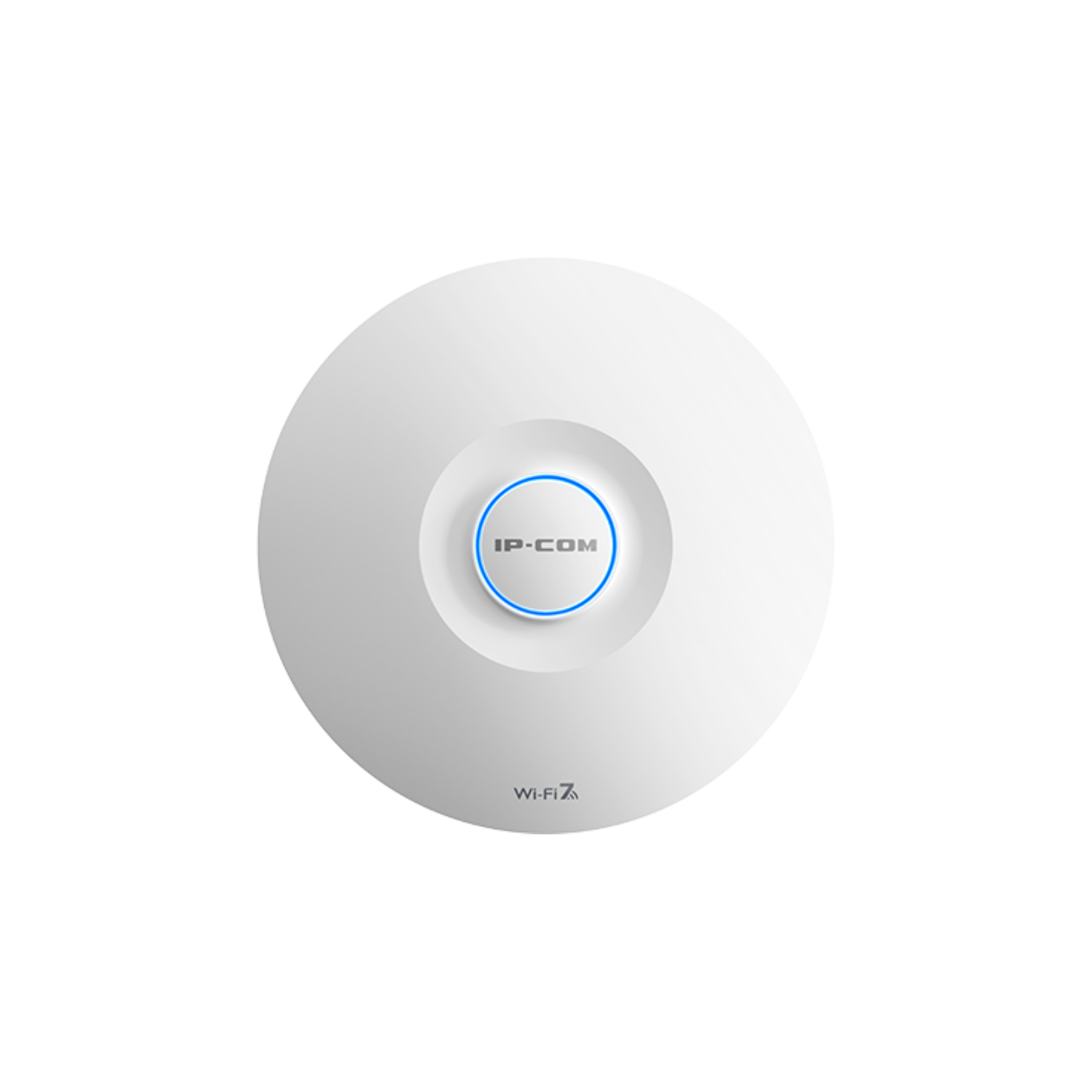 Wireless Dual Band Access Point IP-COM Pro-6-LR 5Ghz 2402Mbps, 2.4Ghz 574Mbps
