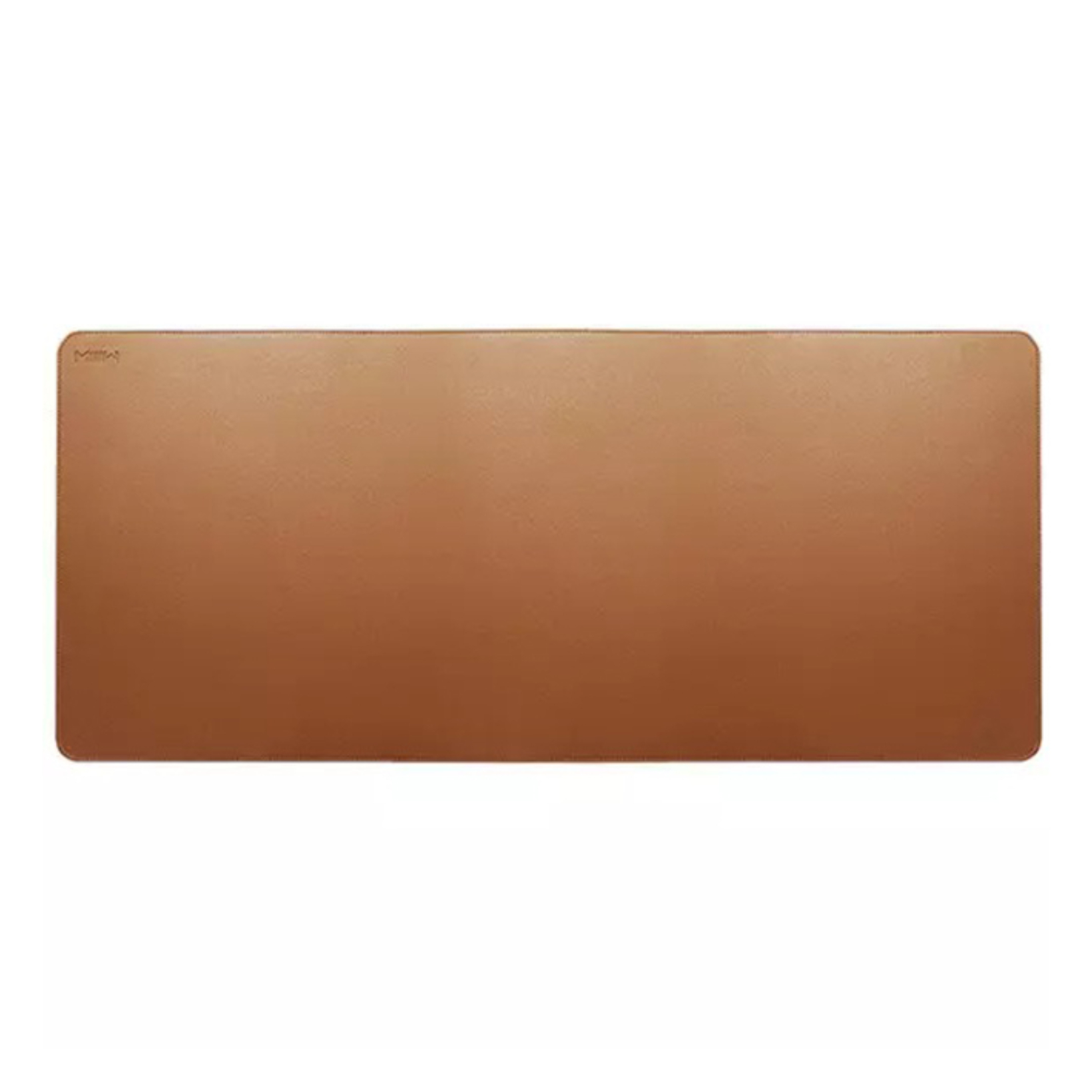 Xiaomi MWMLV01 Mouse Pad 300x250 mm Brown