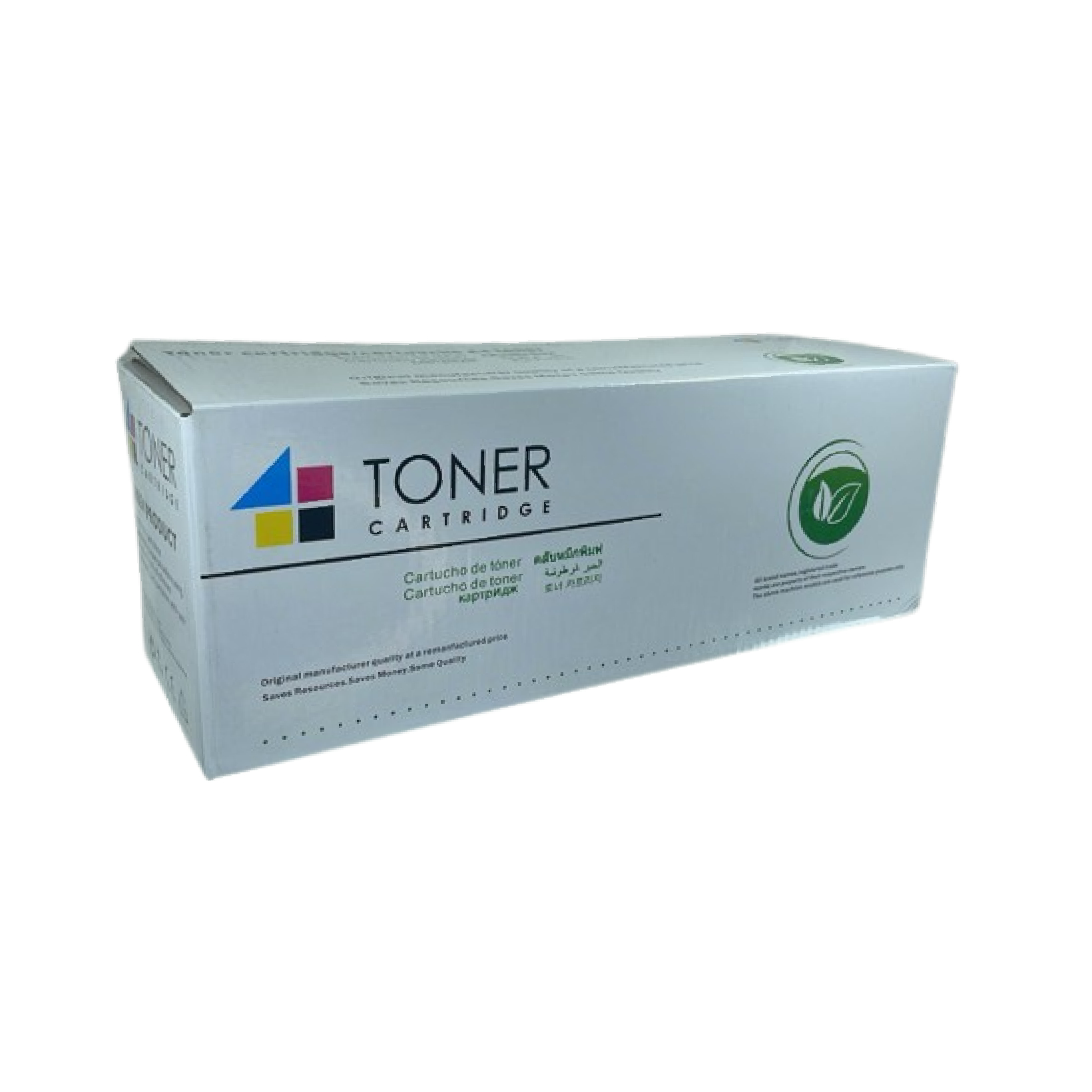 Картридж HP Q7553A 53A/Q5949A 49A