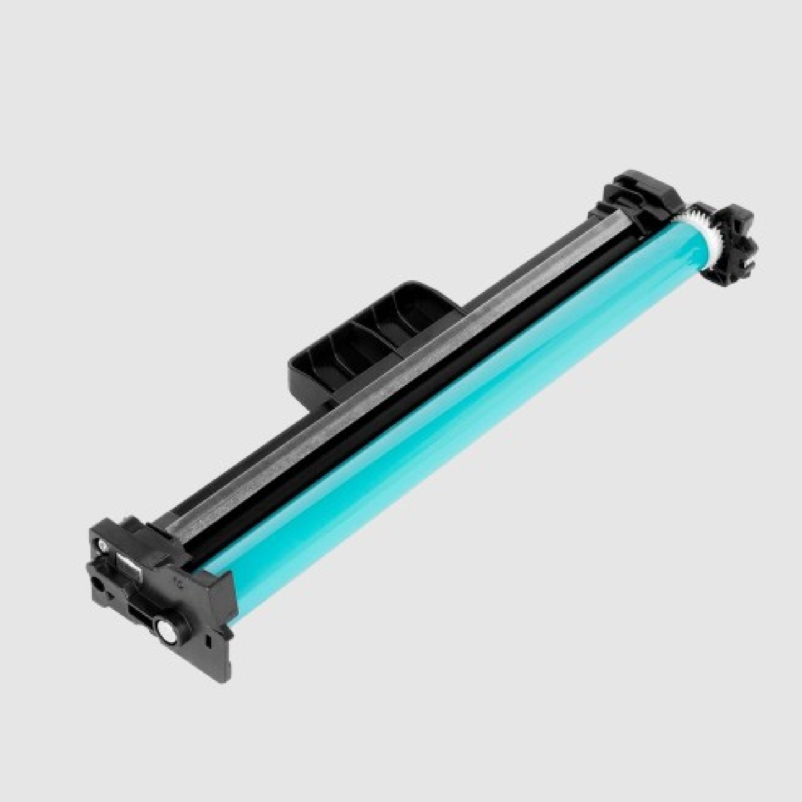 canon 051 drum unit