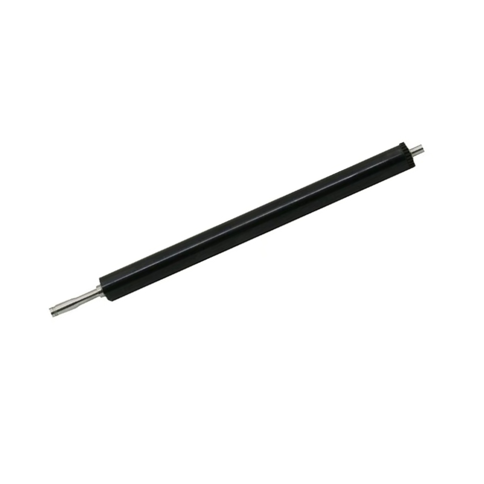 canon mf211 pressure roller