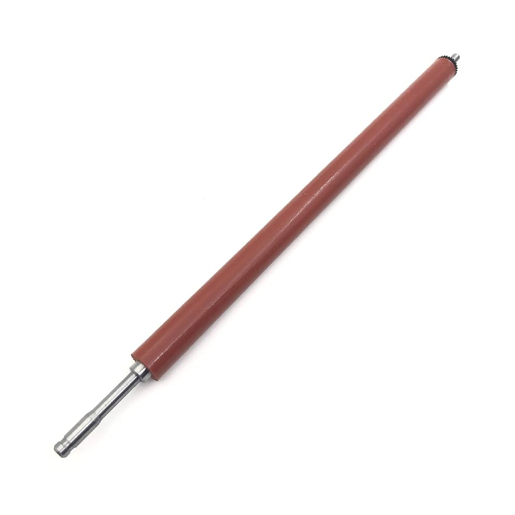 hp 1010 pressure roller