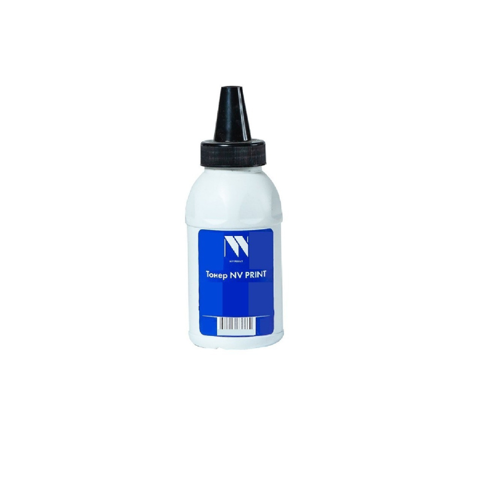 hp 1005 toner bottle 100g