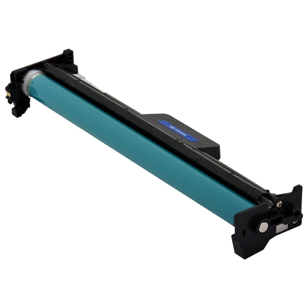 hp cf219a drum unit